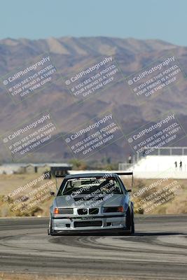 media/Nov-23-2025-Speed Ventures (Sun) [[88f20b6e61]]/1-Red Group/Session 2 (Turn 4)/